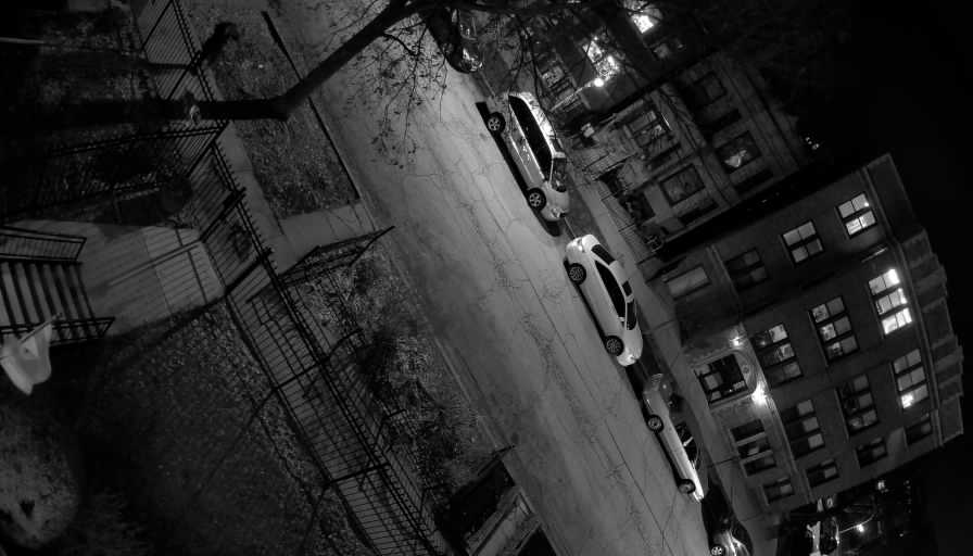 Reolink Camera One_00_Reolink Home Hub One_20251220192847.jpg